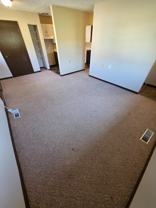 102 8th Ave Nw #11D - Photo 1 of 1