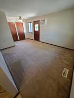 featured image of 102 8th Ave Nw #15A