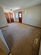 102 8th Ave Nw #15A - Photo 1 of 1