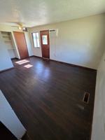 featured image of 102 8th Ave Nw #10C