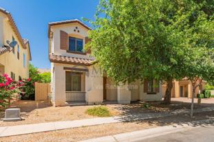 4540 E Los Alamos St - Photo 1 of 1