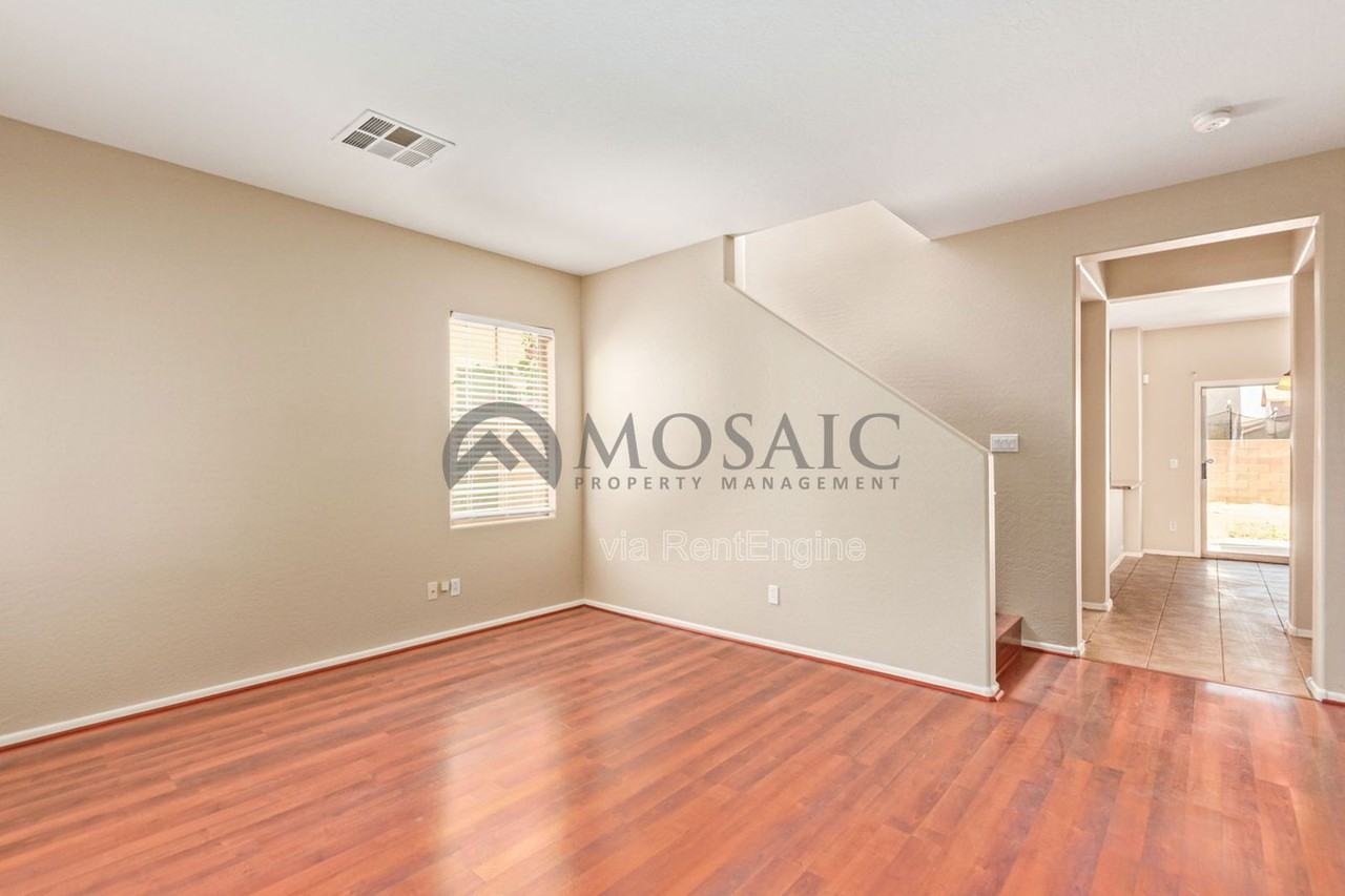 4540 East Los Alamos Street - Photo 2 of 29