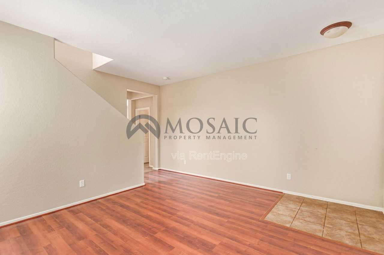 4540 East Los Alamos Street - Photo 3 of 29