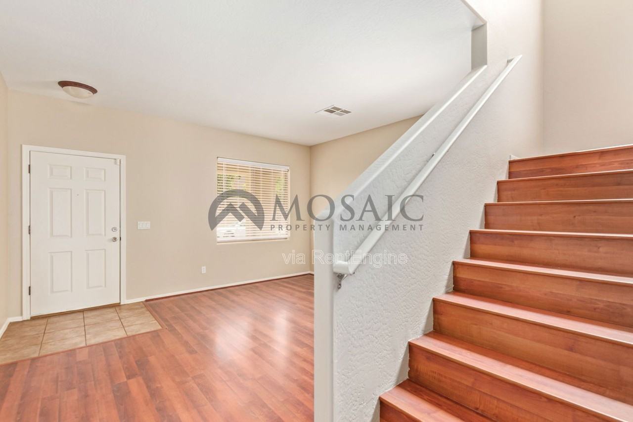 4540 East Los Alamos Street - Photo 4 of 29