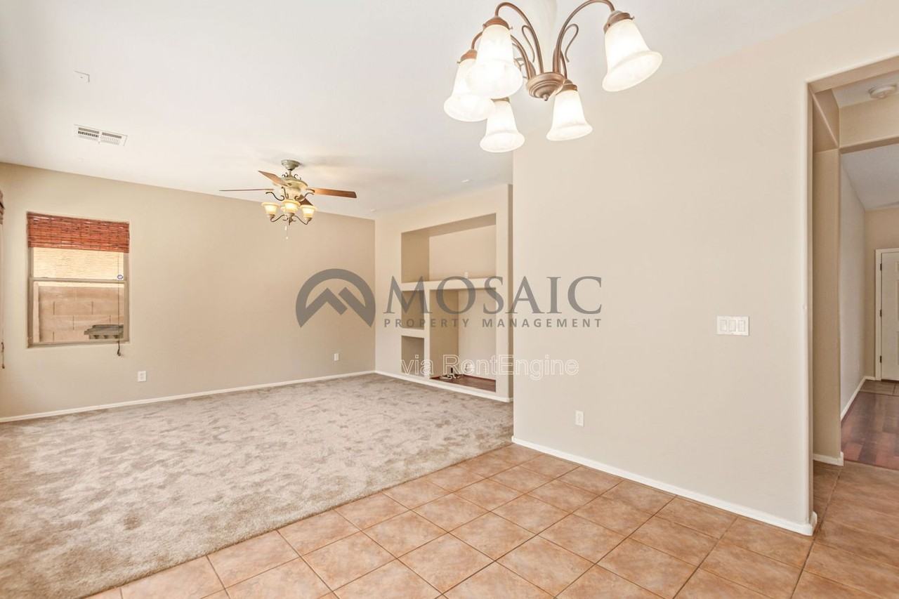 4540 East Los Alamos Street - Photo 6 of 29