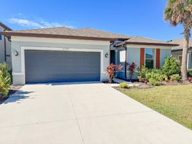 6309 Kevesta Ave - Photo 1 of 1