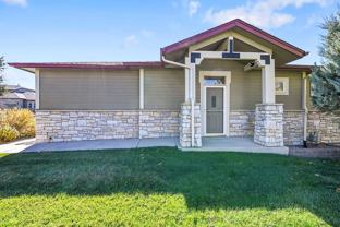 6504 Range Overlook Hts - Photo 1 of 1