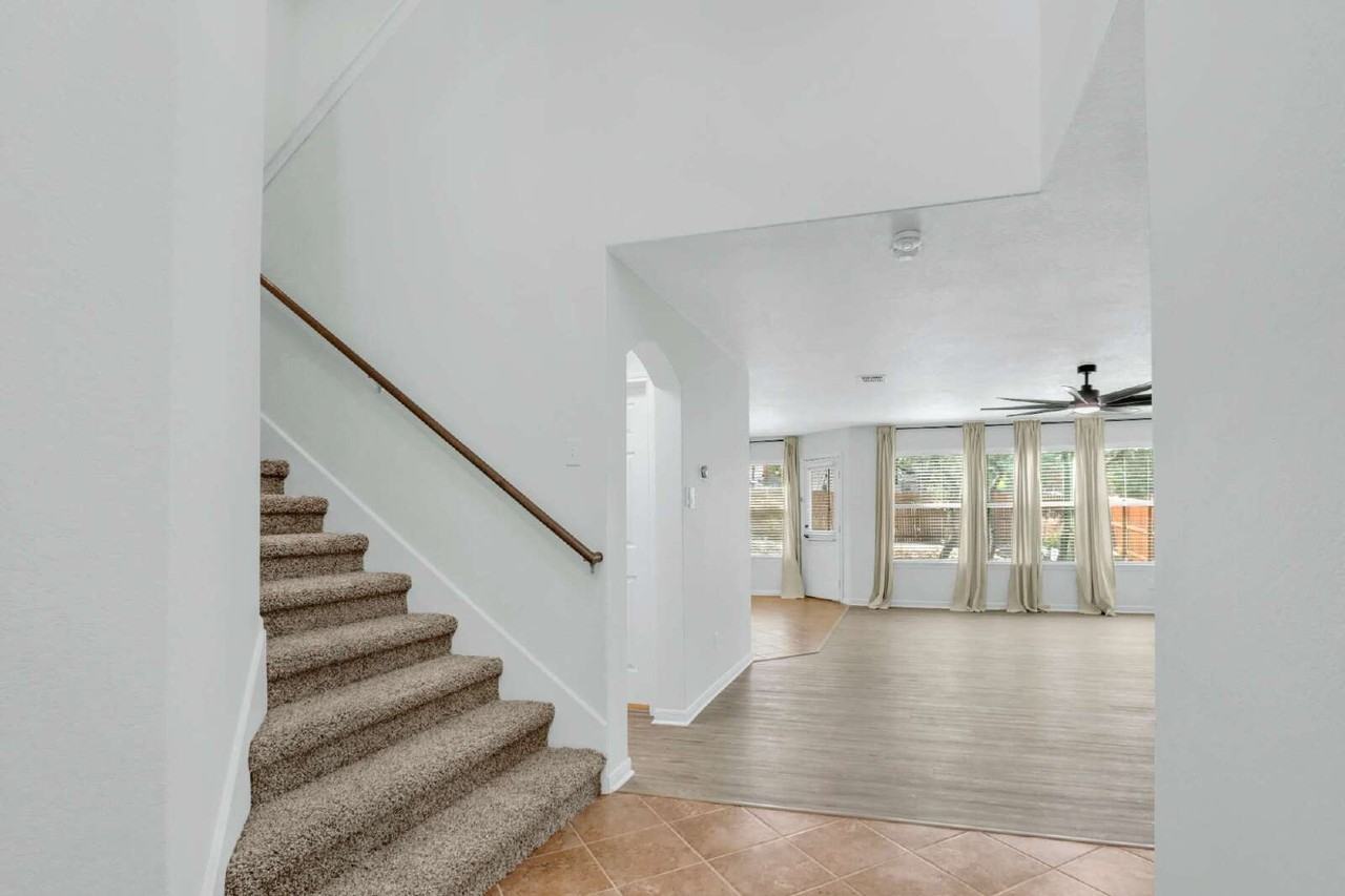 10838 Black Wolf Bay - Photo 2 of 50