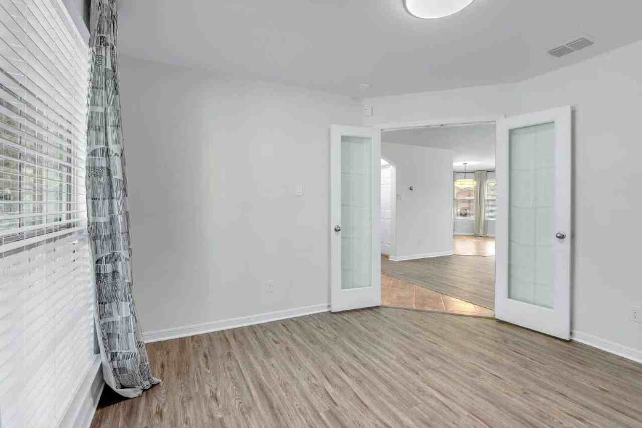 10838 Black Wolf Bay - Photo 4 of 50