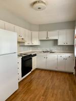 featured image of 1975 Darby Dr #A5