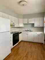 1975 Darby Dr #A5 - Photo 1 of 1