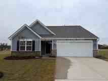 329 Kingscote Way - Photo 1 of 1