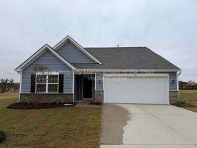 329 Kingscote Way - Photo 1 of 1