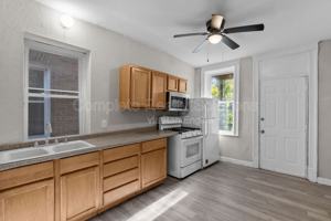 featured image of 6438 Idaho Ave #1stFL