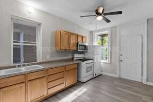 6438 Idaho Ave #1stFL - Photo 1 of 1