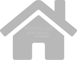 featured image of 5766 Hillside Dr