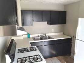 66 Chester Ave Se #B - Photo 1 of 1