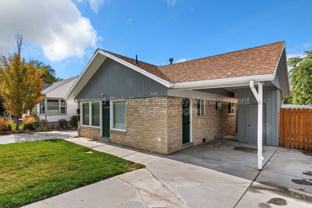 3128 S 700 E - Photo 1 of 1