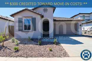 973 W Macaw Dr - Photo 1 of 1