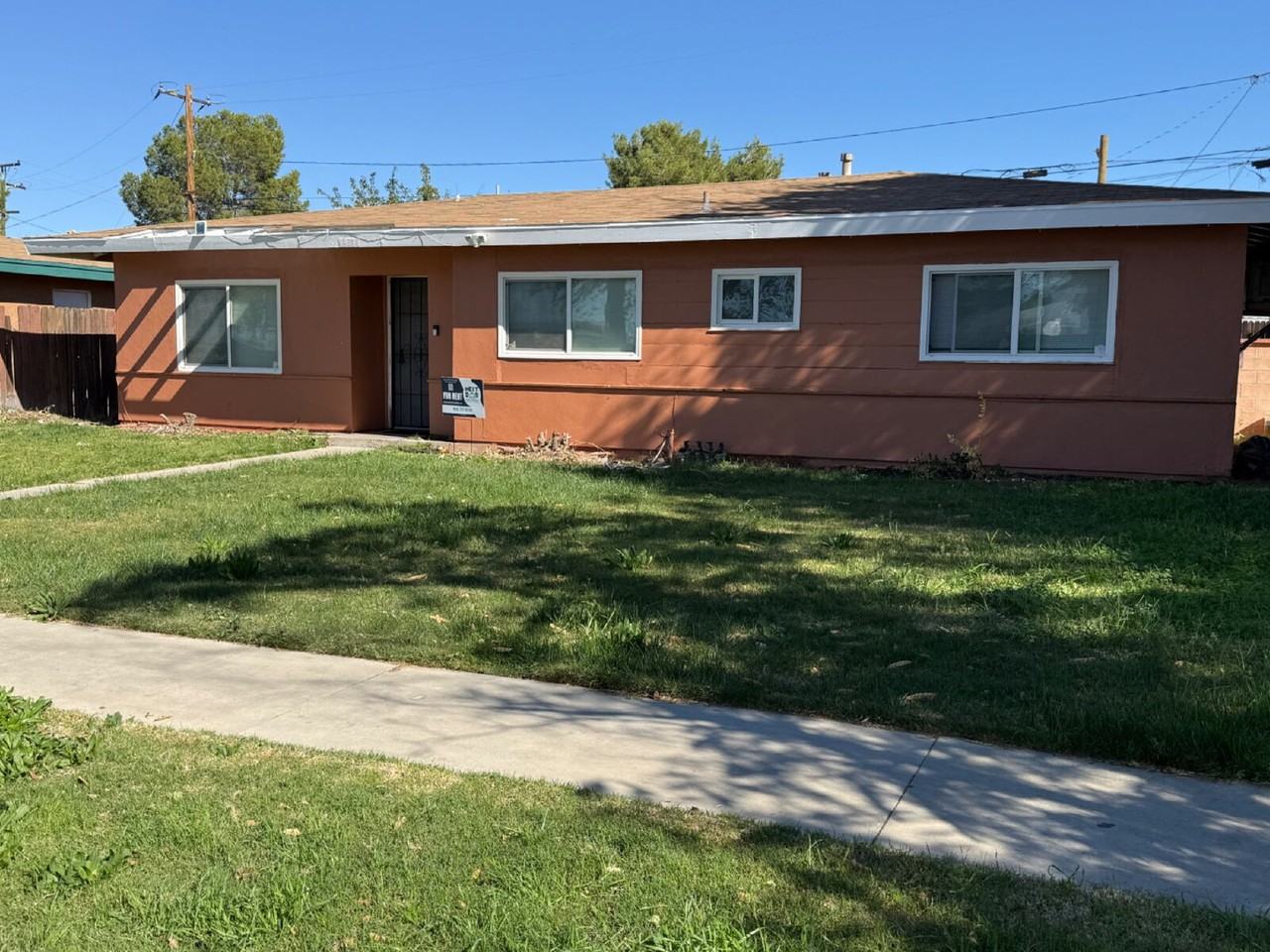 44946 3rd Street East - Photo 3 of 6