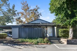 featured image of 1155 Kenwal Rd