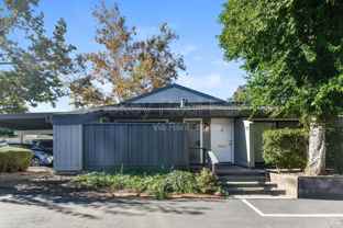 1155 Kenwal Rd - Photo 1 of 1