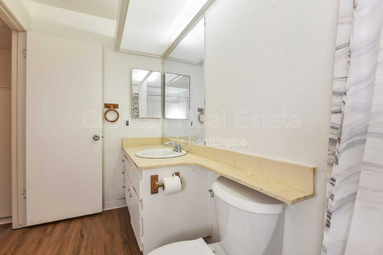 1155 Kenwal Rd - Photo 7 of 17