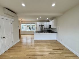 8804 North Edison Street #A - Photo 1 of 1