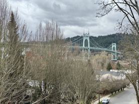 8804 North Edison Street #A - Photo 1 of 1