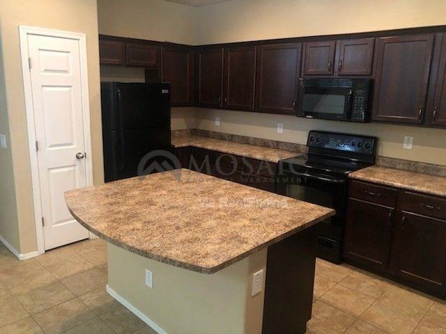 1650 E Joseph Way - Photo 2 of 50