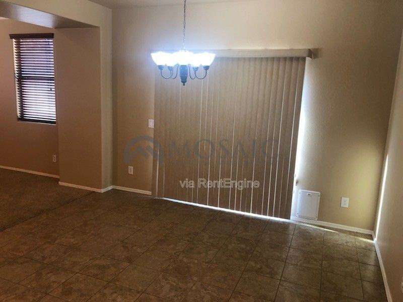 1650 E Joseph Way - Photo 5 of 50