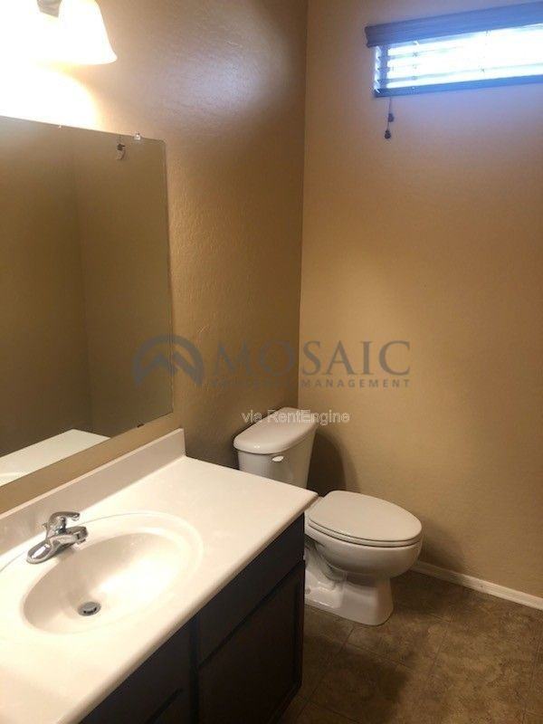 1650 E Joseph Way - Photo 6 of 50