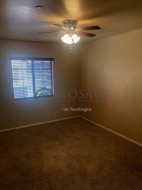 1650 E Joseph Way - Photo 7 of 50