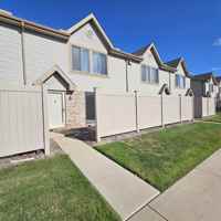 featured image of 50516 Bay Run N