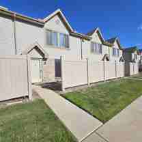 50516 Bay Run N - Photo 1 of 1