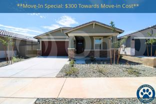 16057 W Gray Fox Trl - Photo 1 of 1