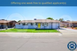 729 E Laredo St - Photo 1 of 1