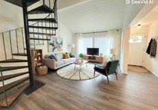 10027 Se Harold St - Photo 1 of 1