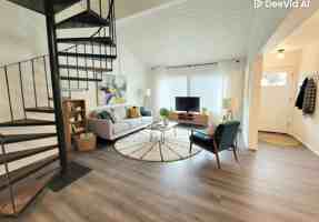 featured image of 10027 Se Harold St