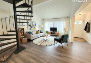 10027 Se Harold St - Photo 1 of 1