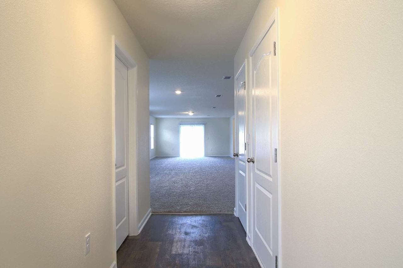 5716 Bluetick Ct - Photo 2 of 50
