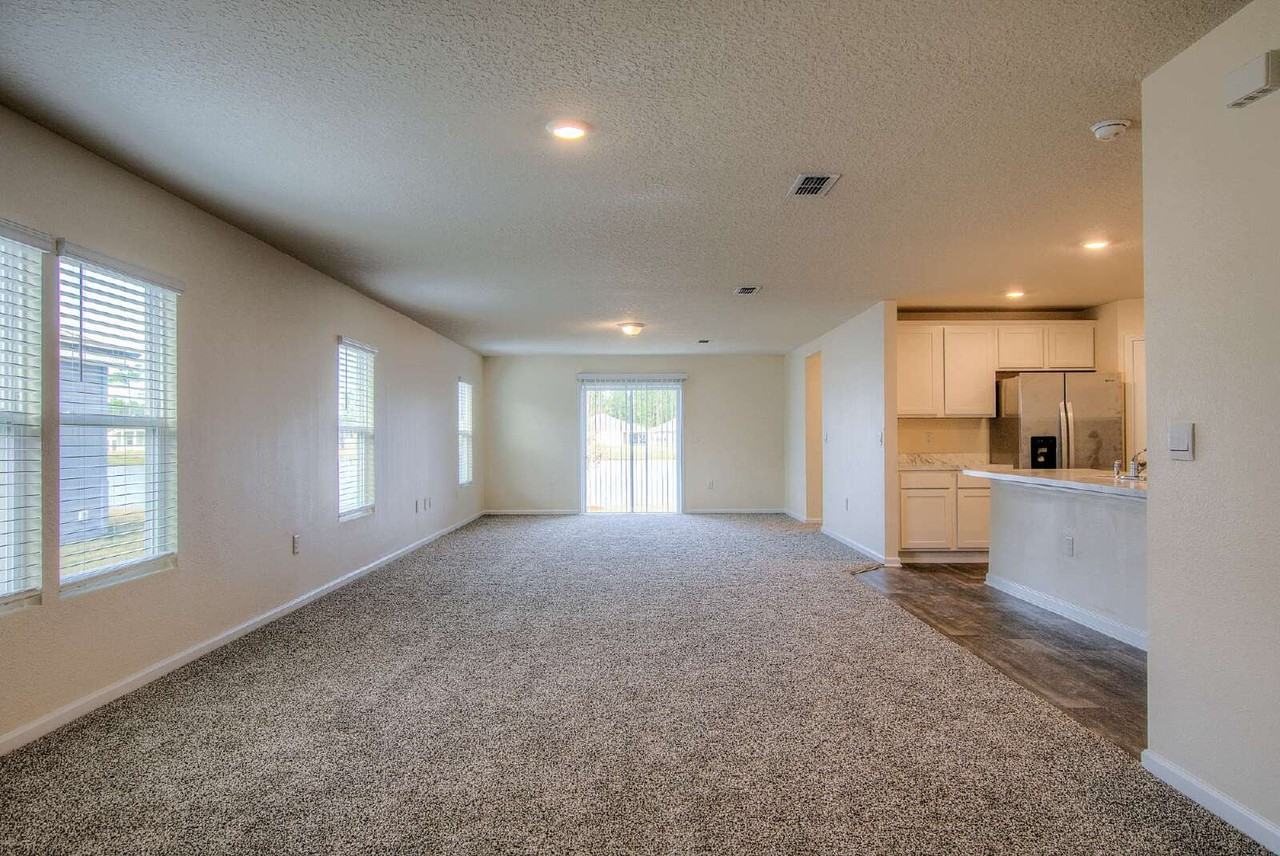 5716 Bluetick Ct - Photo 3 of 50