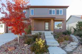 1322 Johnston Ct - Photo 1 of 1