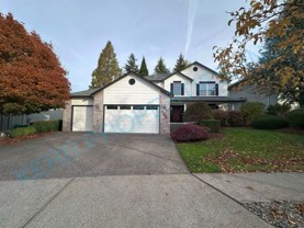 4287 Ne 1st St - Photo 1 of 1