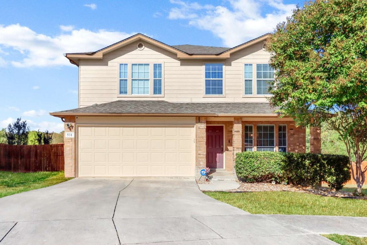 531 Erica - Photo 2 of 30