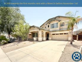 16111 W Winslow Dr - Photo 1 of 1