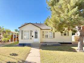 2211 26th St - Photo 1 of 1