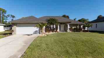 featured image of 3566 Candia Ave