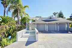 32 Marin Bay Park Ct - Photo 1 of 1