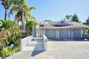 32 Marin Bay Park Ct - Photo 1 of 1